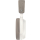 SENNHEISER MOMENTUM 4 Wireless White 509267 - 1068863 - zdjęcie 5